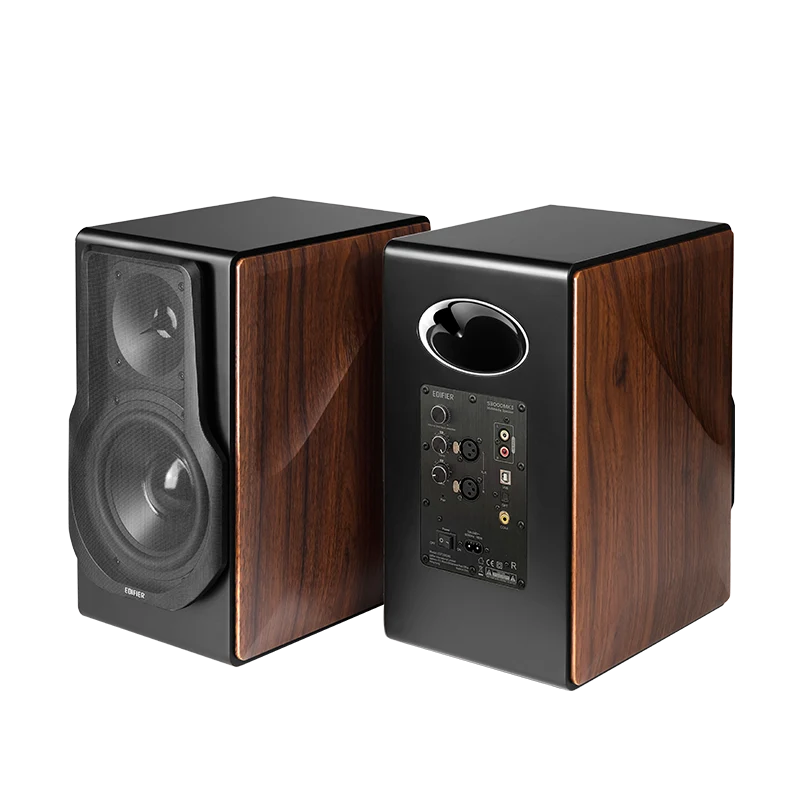 S3000MKII Premium 2.0 Speaker System