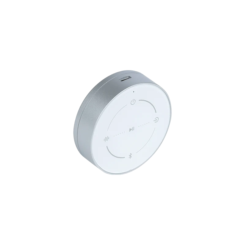 S880DB MKII 2.0 Active Hi-Fi Speaker