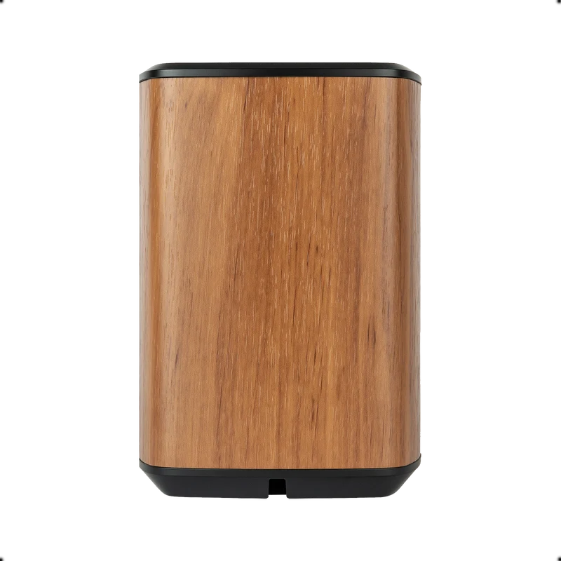 MS50A Classic Wi-Fi Speaker (Certified Refurbished)