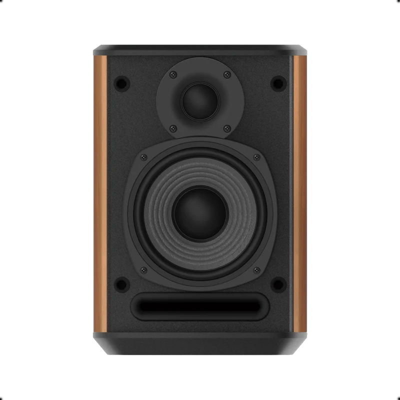 MS50A Classic Wi-Fi Speaker (Certified Refurbished)