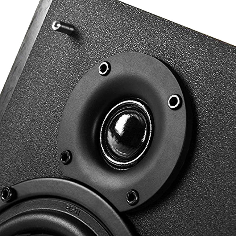 R1700BT All-in-one Bluetooth Bookshelf Speakers