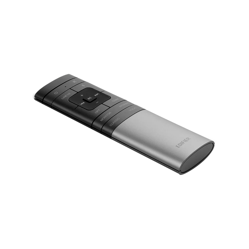 Remote RCA10A-S2000MKIII