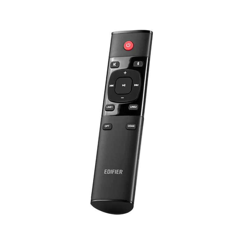 Remote - S1000MKII