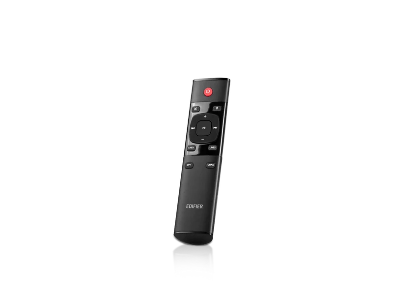 Remote - S1000MKII