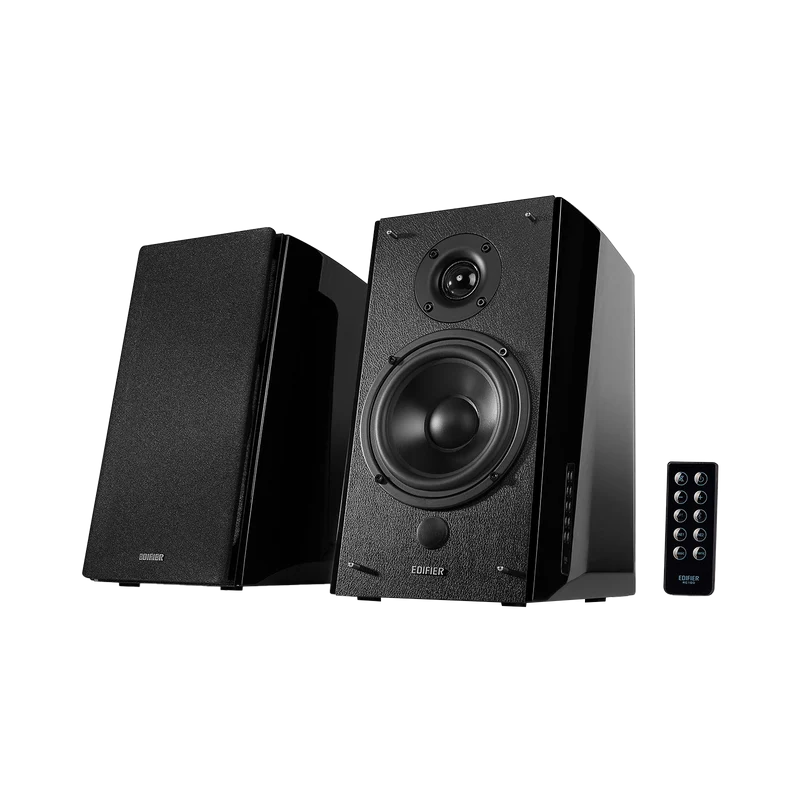 Remote - R2000DB