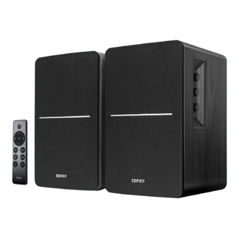 Remote-RC80B-R1280DBs