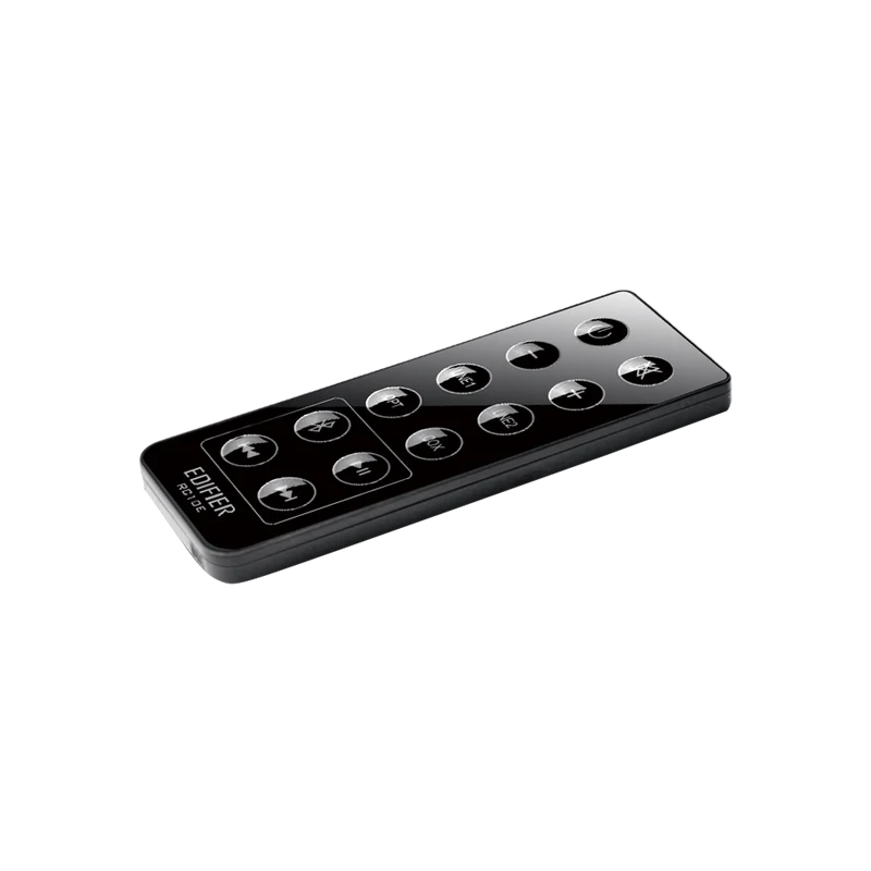 Remote - R1280DB