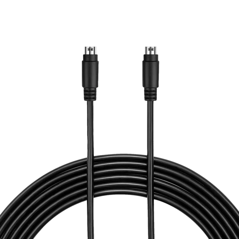 Cable MAC6 R1700BT