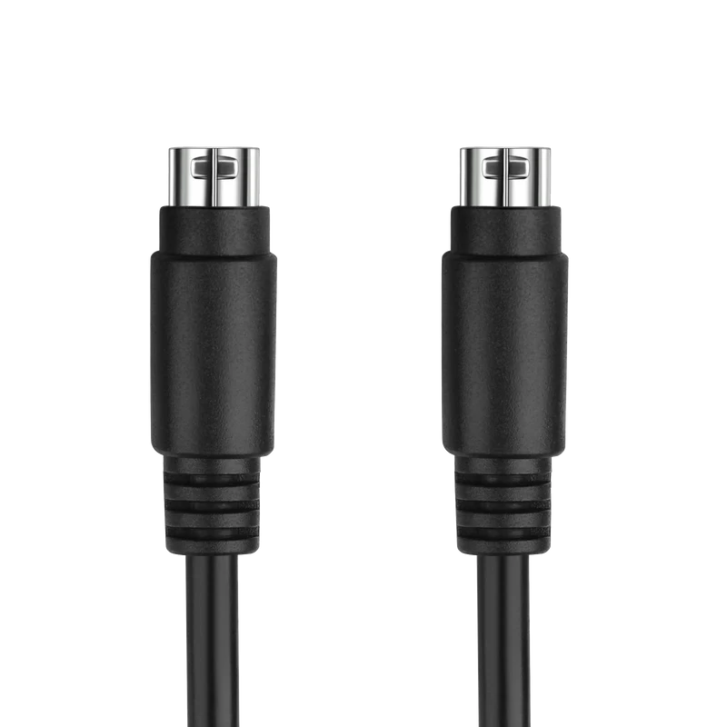 Cable MAC6 R1700BT