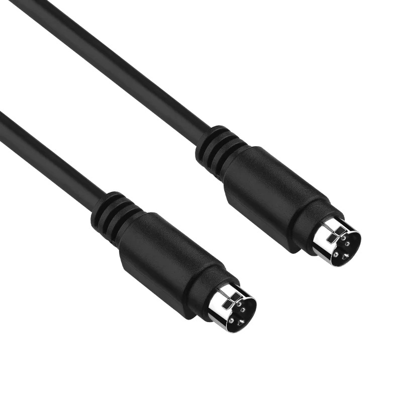 Cable MAC6 R1700BT
