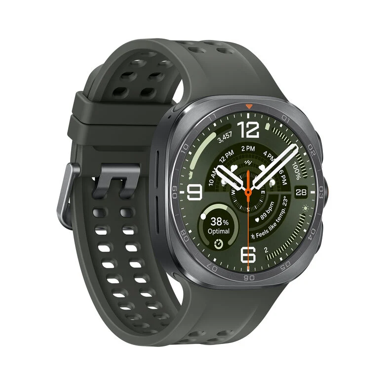 Samsung Galaxy Watch 9 Ultra2 47 mm
