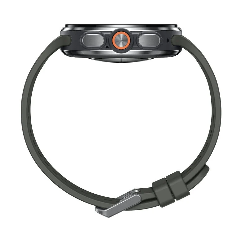 Samsung Galaxy Watch 9 Ultra2 47 mm