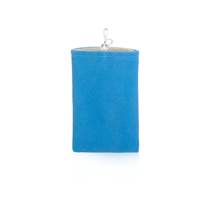 PG515 - I-POUCH