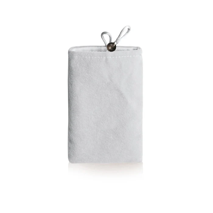 PG515 - I-POUCH