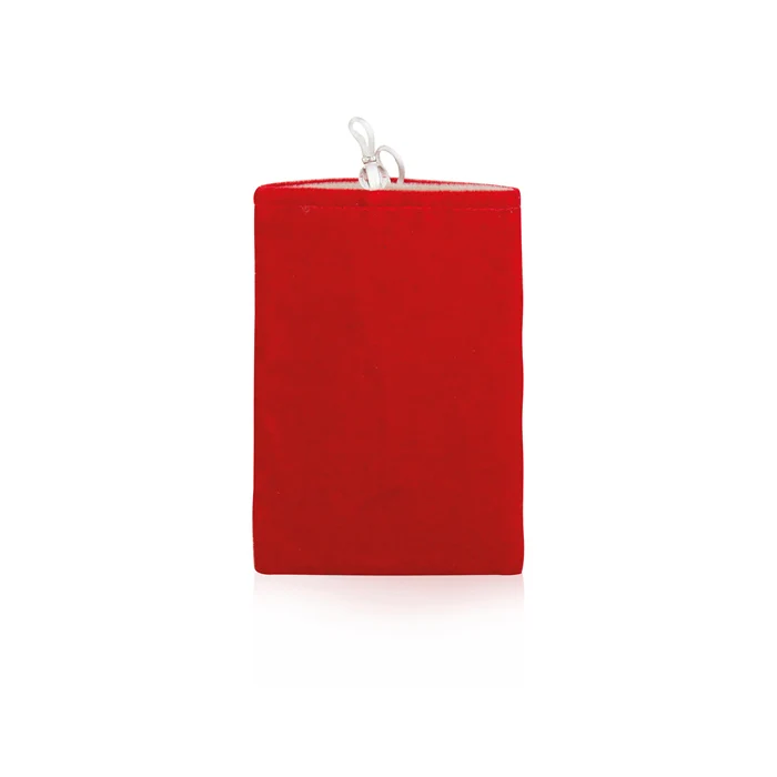 PG515 - I-POUCH