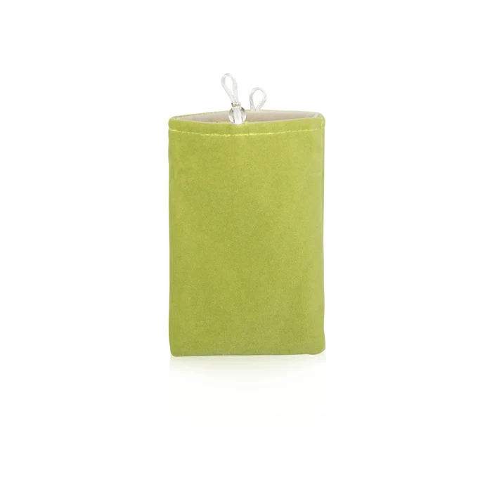 PG515 - I-POUCH