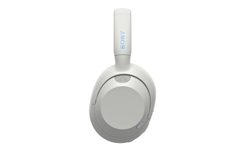 Sony WH-ULT900N Cuffie Wireless Bluetooth con Cancellazione del Rumore