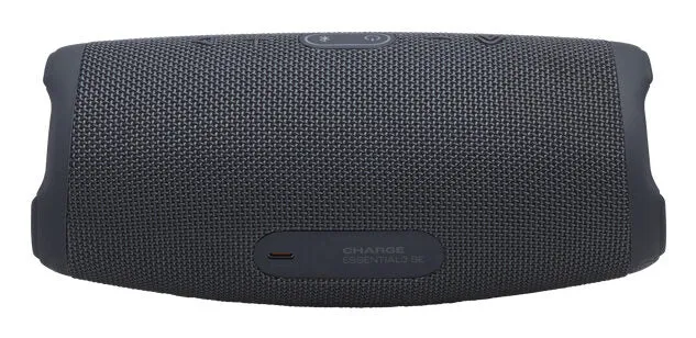 JBL Charge Essential 3 SE Altoparlante portatile mono Nero