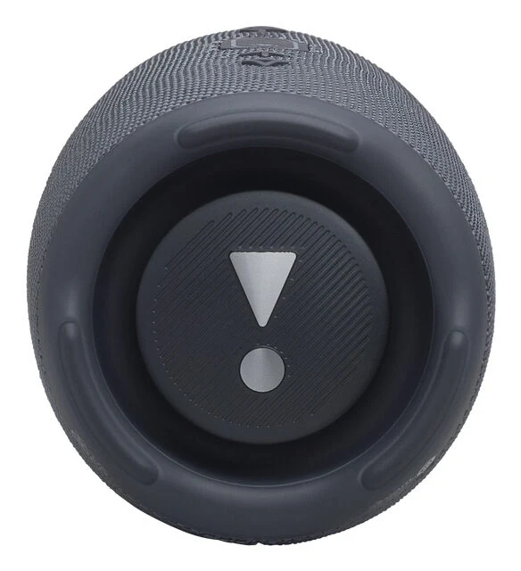 JBL Charge Essential 3 SE Altoparlante portatile mono Nero