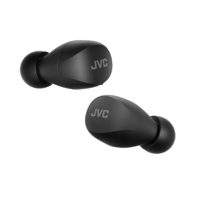 JVC AURICOLARE BLUETOOTH HA-A6T BLACK
