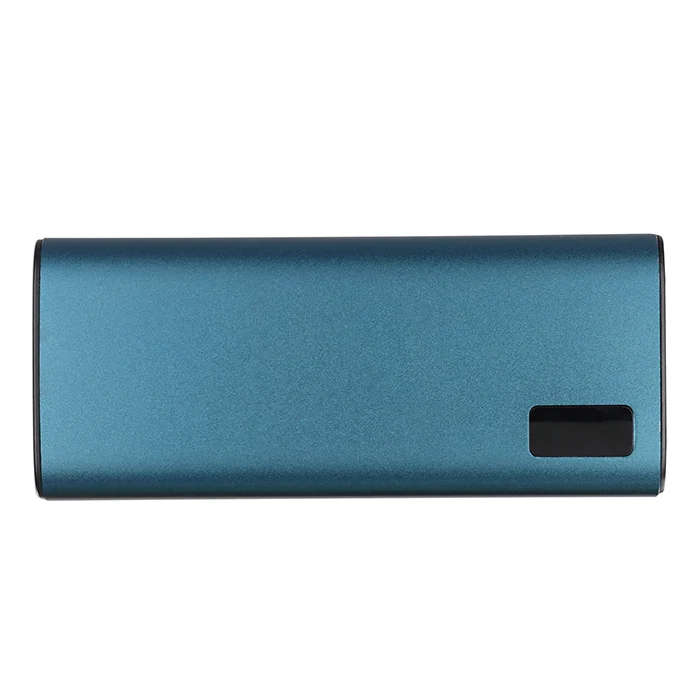 PF580 - BASE CARICABATTERIE WIRELESS