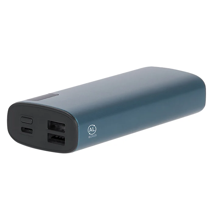 PF580 - BASE CARICABATTERIE WIRELESS