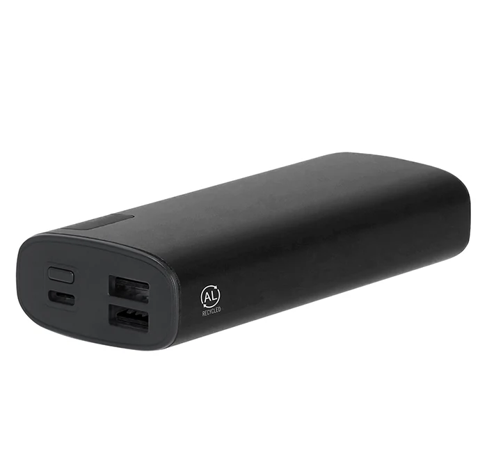 PF580 - BASE CARICABATTERIE WIRELESS