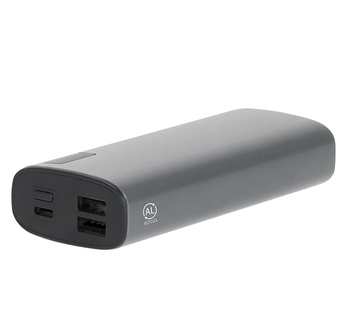 PF580 - BASE CARICABATTERIE WIRELESS