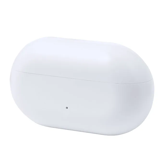 PF576 - AURICOLARE WIRELESS
