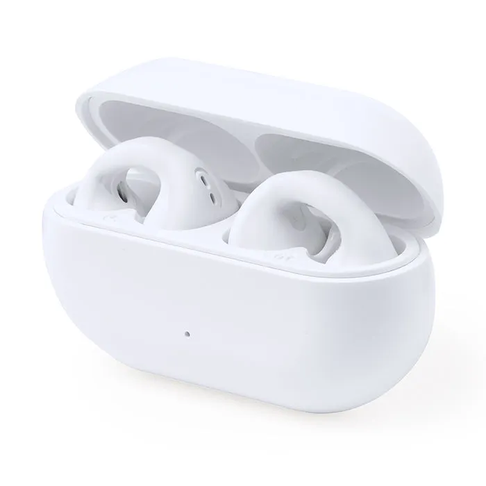 PF576 - AURICOLARE WIRELESS