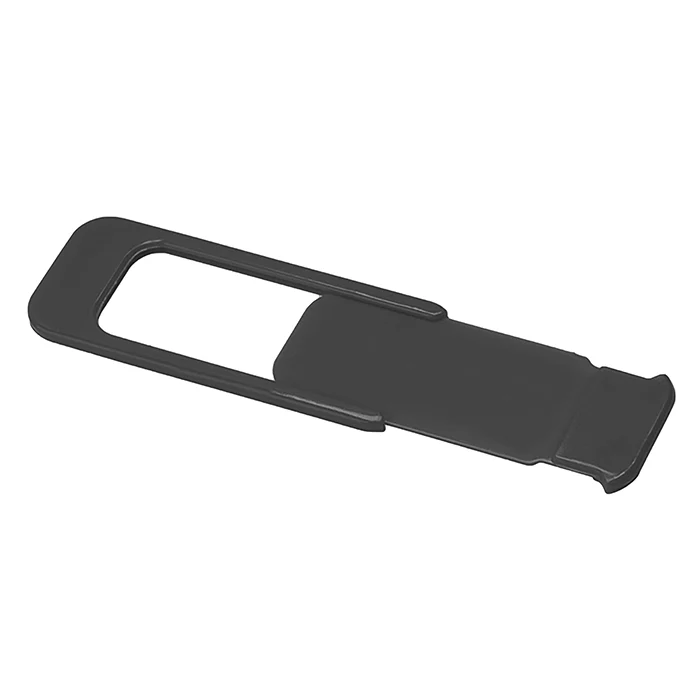PF535 - PRIVACY