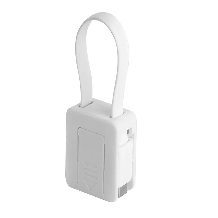 PF525 - CABLE CUBE
