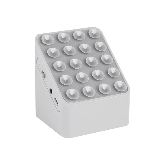 PF282 - SPIDER SPEAKER