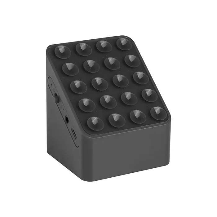 PF282 - SPIDER SPEAKER