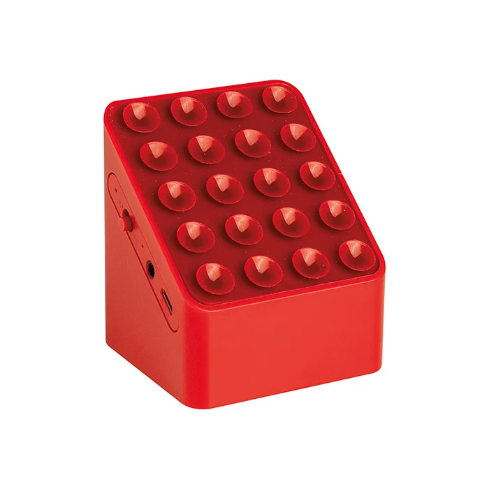 PF282 - SPIDER SPEAKER