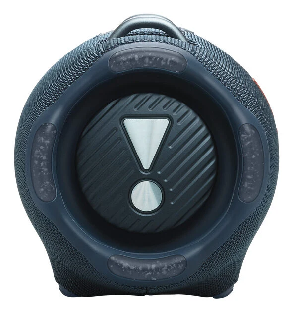 JBL Xtreme 4 Altoparlante portatile stereo Blu 100 W