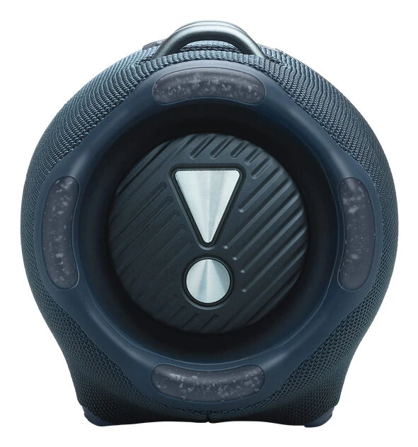 JBL Xtreme 4 Altoparlante portatile stereo Blu 100 W