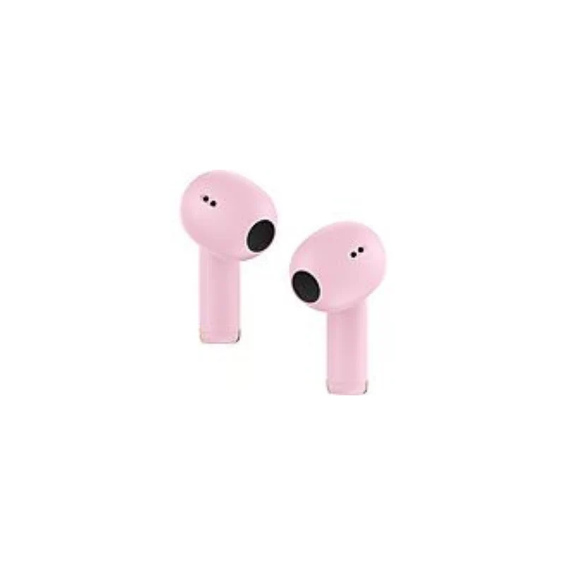 Sennheiser Accentum Open Auricolari Sakura Pink