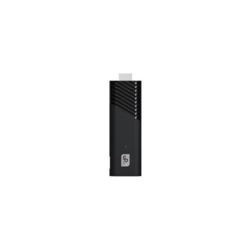Telesystem Telecomando Up Stick Streamer Google TV 4K