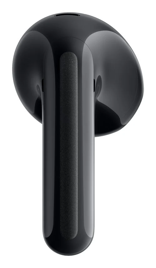 Xiaomi Redmi Buds 8 Active Black Auricolari True Wireless Bluetooth con AI ENC