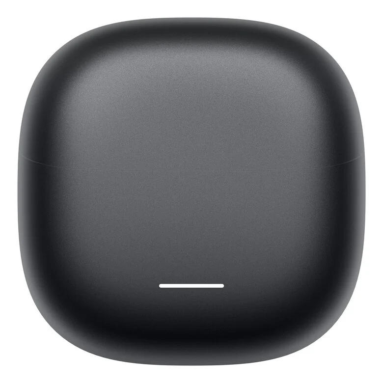 Xiaomi Redmi Buds 8 Active Black Auricolari True Wireless Bluetooth con AI ENC