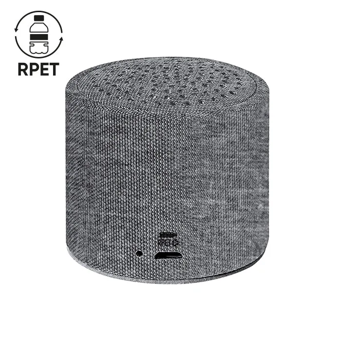 PF171 - RPET SPEAKER