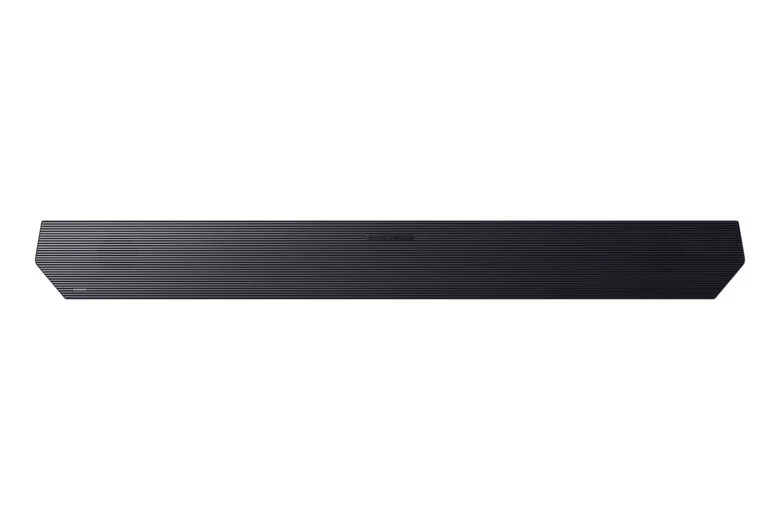 Samsung Soundbar HW-Q990H/XC, Audio 11.1.4 canali, potenza 756W, Active Voice Amplifier Pro, Auto AV Sync, Bluetooth 5.3, Q-Symphony, Wireless Dolby Atmos, 2026