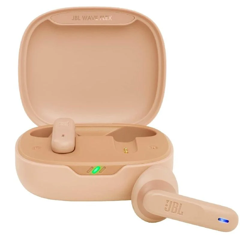 JVC AURICOLARE BLUETOOTH WAVE FLEX ROSA