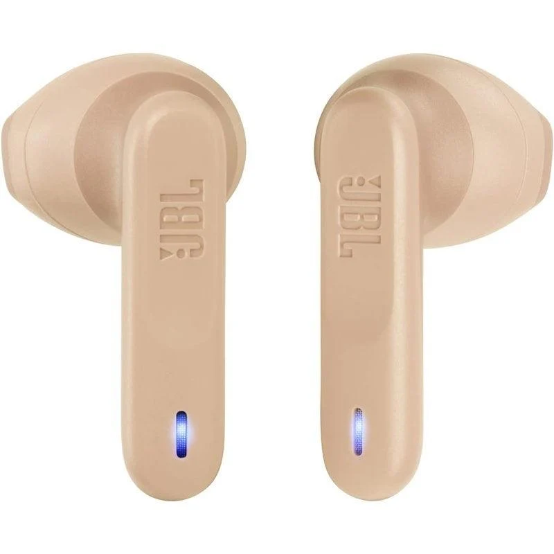 JVC AURICOLARE BLUETOOTH WAVE FLEX ROSA