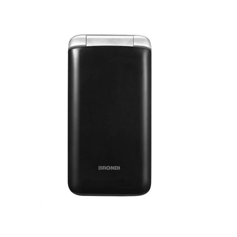 BRONDI TEL BOSS 4G VERDE