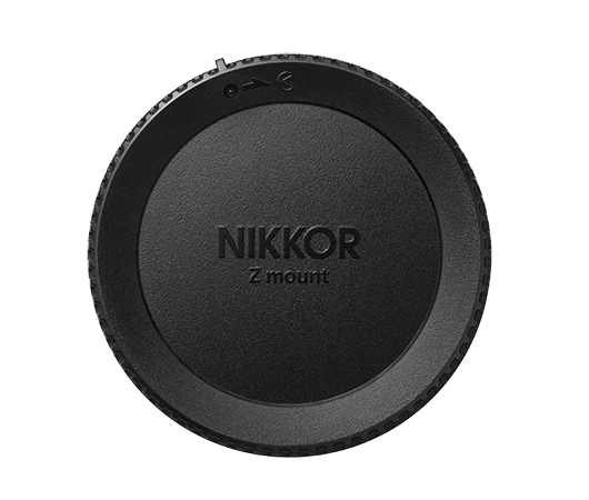 NIKON TAPPO POSTERIORE PER OBIETTIVI NIKKOR Z LF-N1 X