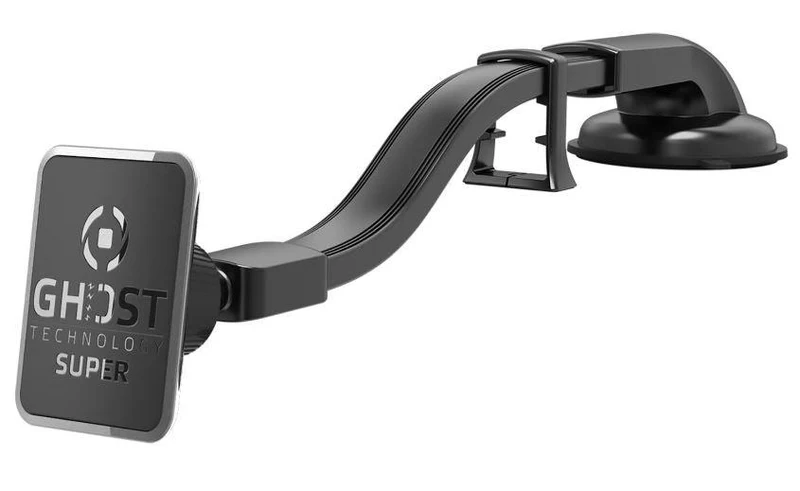 CELLY SUPPORTO MAGNETICO SUPER FLEX