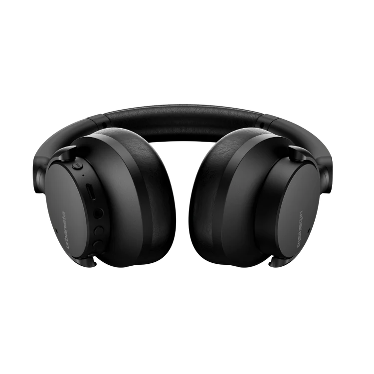 Urbanista Valencia cuffie over-ear con cancellazione attiva del rumore