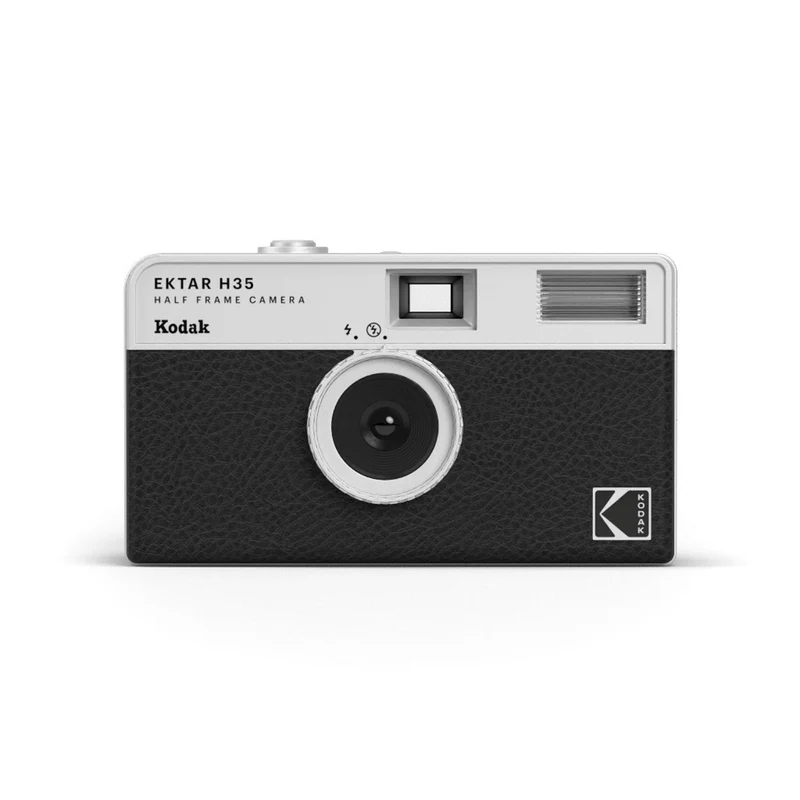 KODAK H35 BLACK